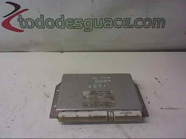  centralita abs   mercedes-benz bm serie 210 berlina diesel 300 diesel (210.020) 3.0 diesel cat