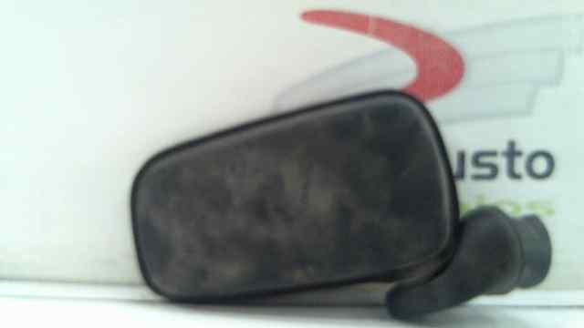  retrovisor derecho   opel corsa a cup 1.2