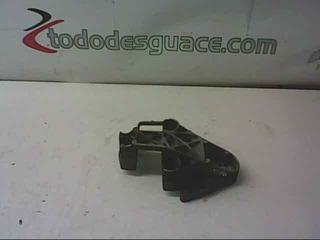  soporte motor superior derecho   renault megane i fase 2 berlina (ba0) 1.9 d authentique 1.9 dti diesel