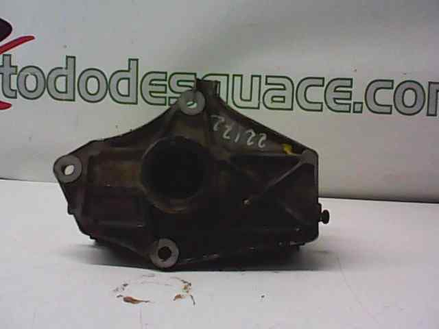  bobina encendido   fiat punto berlina (176) 60 cult 1.2 cat