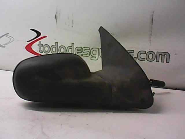  retrovisor derecho   renault clio i phase iii 1.2 campus 1.2