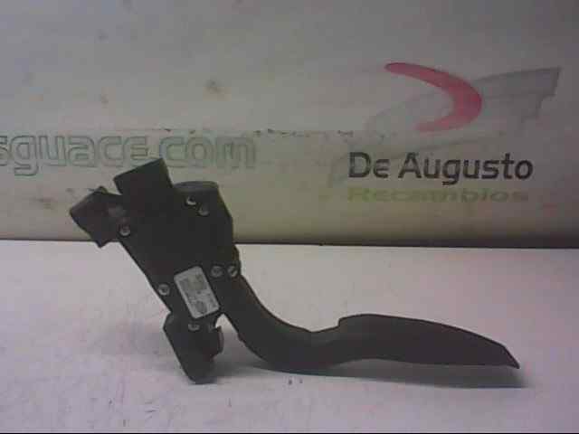  potenciometro pedal   fiat recambio original . .