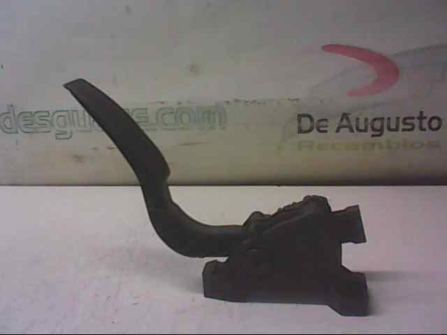  potenciometro pedal   fiat recambio original . .