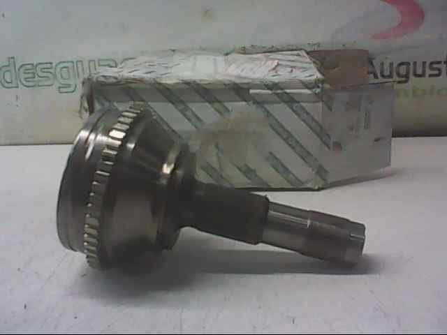  varios   fiat recambio original . .