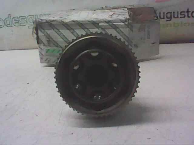  varios   fiat recambio original . .
