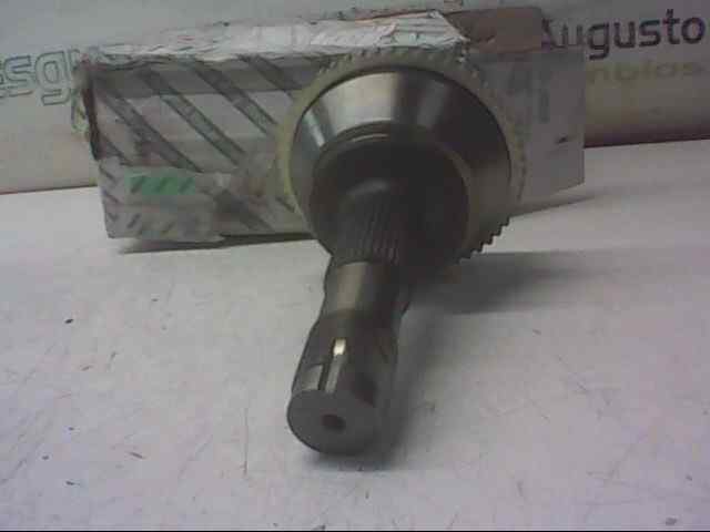  varios   fiat recambio original . .