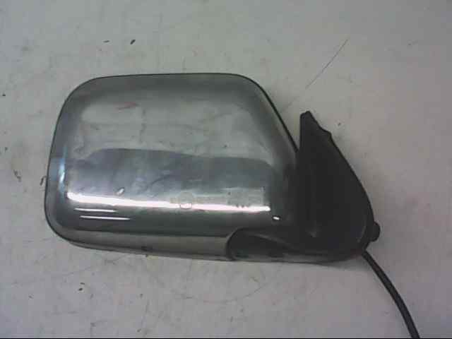  retrovisor derecho electrico   toyota 4-runner (n13) 3.0 td (kzn 130) 3.0 turbodiesel
