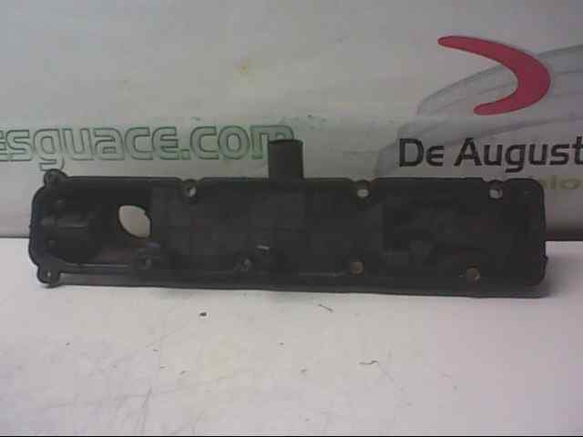 tapa balancines   citroen xsara picasso 2.0 hdi 2.0 hdi cat (rhy / dw10td)