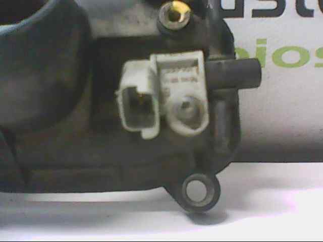  tapa balancines   citroen xsara picasso 2.0 hdi 2.0 hdi cat (rhy / dw10td)
