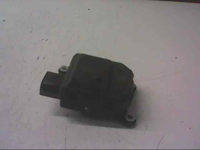  motor trampilla climatizacion   fiat recambio original . .