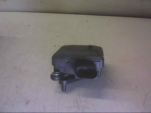 motor trampilla climatizacion   fiat recambio original . .