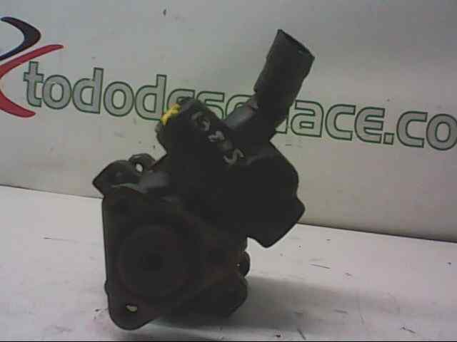  bomba servodireccion   ford transit bus 1995 tourneo 2.5 glx 2.5 diesel