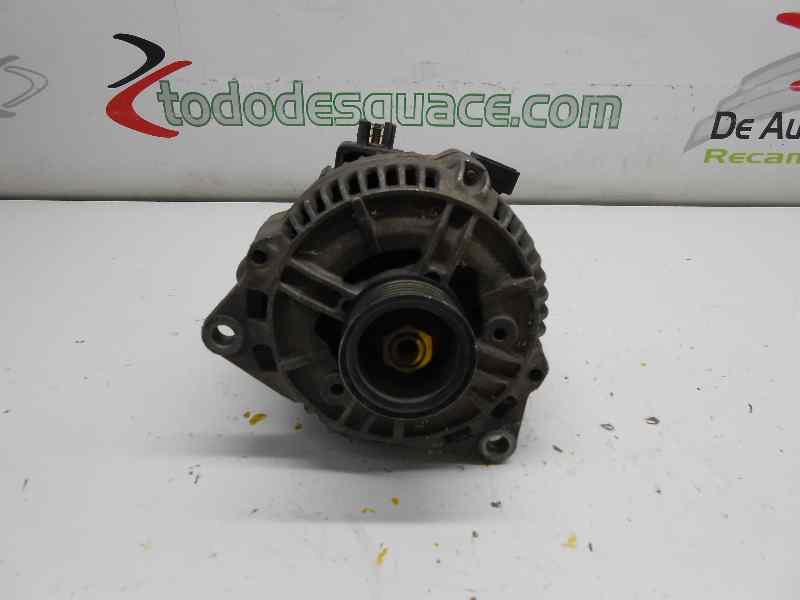  alternador   ford mondeo berlina (ge) ambiente (06.2003-) (d) 2.0 tdci