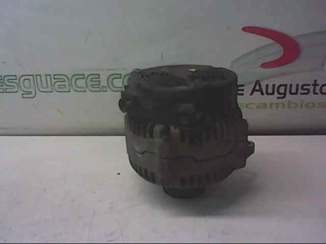  alternador   ford mondeo berlina/familiar (fd) clx berlina 1.8 16v cat