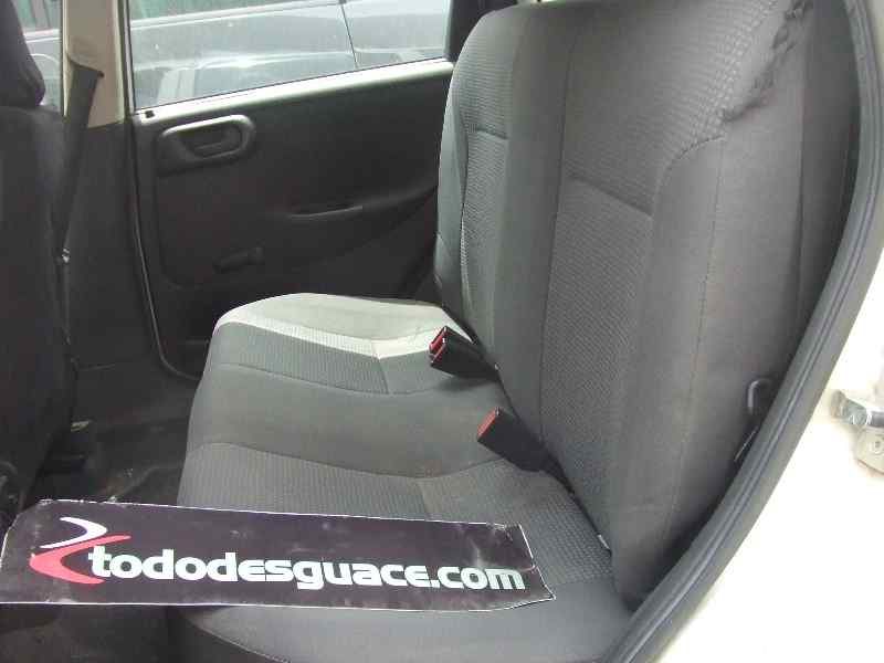  motor arranque   opel kadett e gsi berlina 2.0