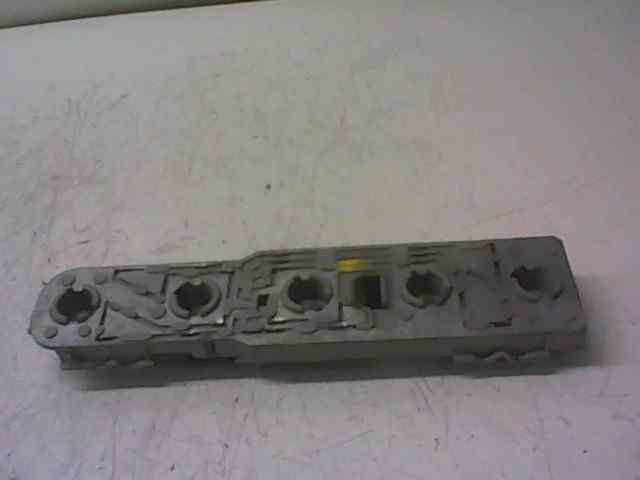  portalamparas trasero izquierdo   opel corsa b base (e) 1.2