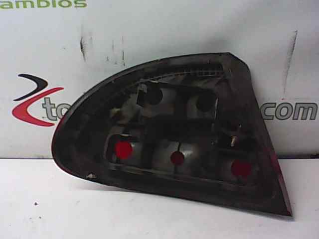  piloto trasero derecho   opel tigra 1.6 16v 1.6 16v