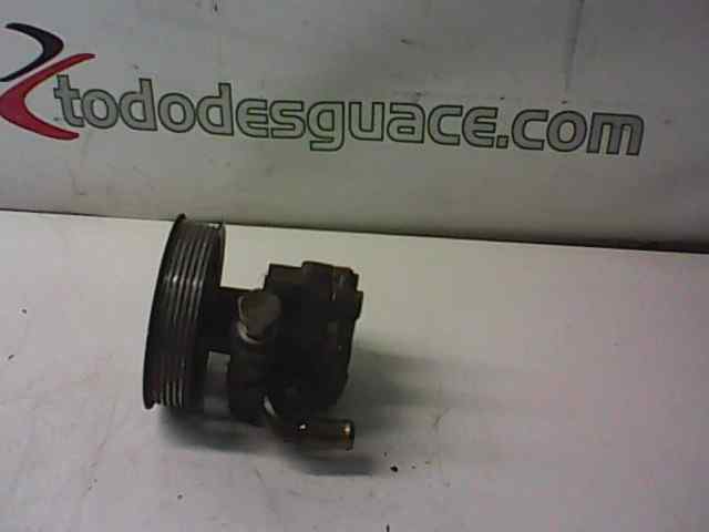  bomba direccion   volkswagen golf iv berlina (1j1) advance 1.9 tdi