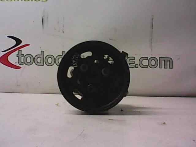  bomba direccion   volkswagen golf iv berlina (1j1) advance 1.9 tdi