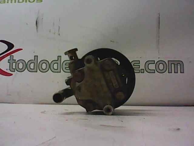  bomba direccion   volkswagen golf iv berlina (1j1) advance 1.9 tdi