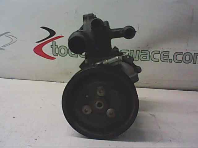  bomba direccion   bmw serie 1 berlina (e81/e87) 116i 1.6 16v cat
