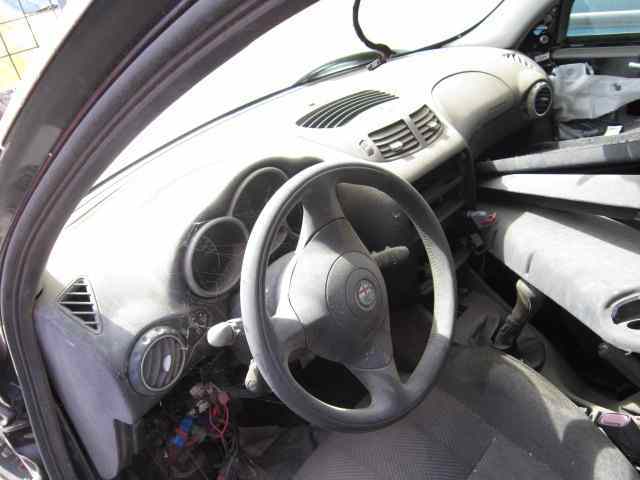  cuadro instrumentos   alfa romeo alfa 147 (190) 1.9 jtd cat 1.9 jtd cat