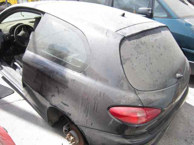 cuadro instrumentos   alfa romeo alfa 147 (190) 1.9 jtd cat 1.9 jtd cat