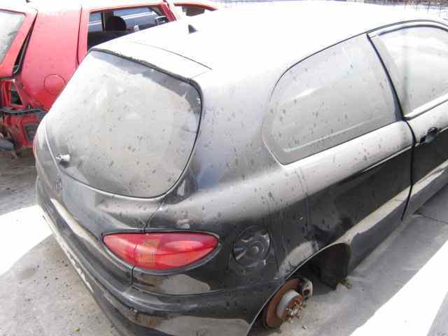 cuadro instrumentos   alfa romeo alfa 147 (190) 1.9 jtd cat 1.9 jtd cat