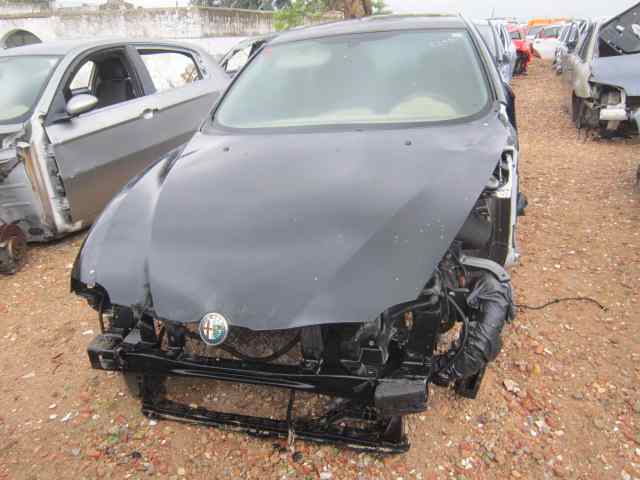 cuadro instrumentos   alfa romeo alfa 147 (190) 1.9 jtd cat 1.9 jtd cat