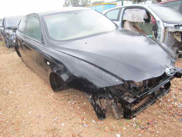  cuadro instrumentos   alfa romeo alfa 147 (190) 1.9 jtd cat 1.9 jtd cat