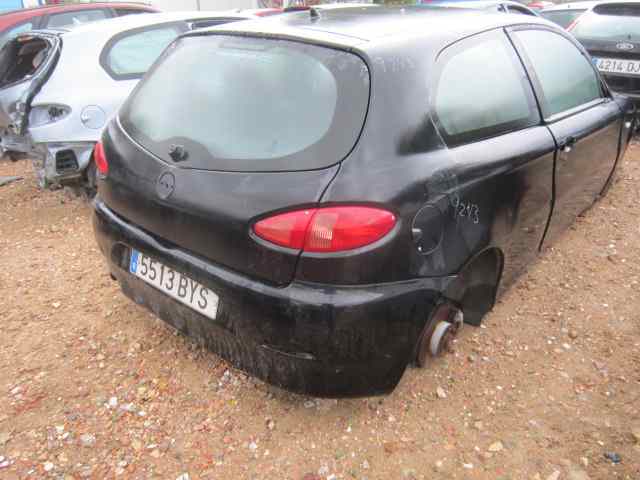  cuadro instrumentos   alfa romeo alfa 147 (190) 1.9 jtd cat 1.9 jtd cat