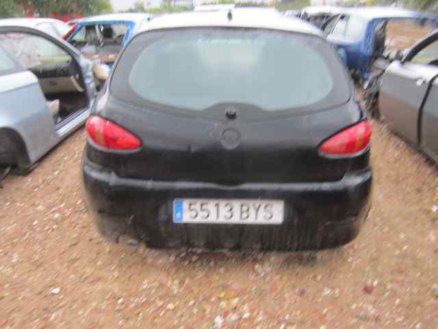  cuadro instrumentos   alfa romeo alfa 147 (190) 1.9 jtd cat 1.9 jtd cat