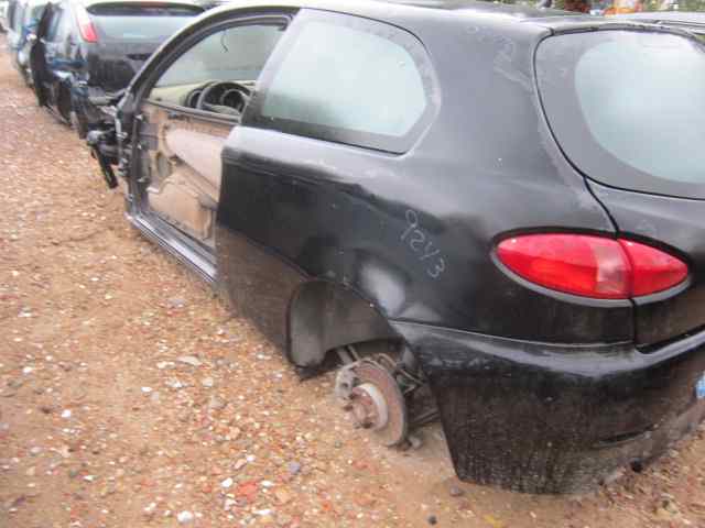  cuadro instrumentos   alfa romeo alfa 147 (190) 1.9 jtd cat 1.9 jtd cat