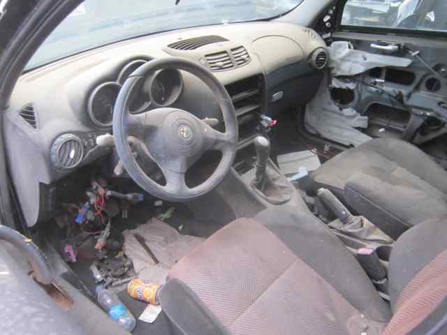  cuadro instrumentos   alfa romeo alfa 147 (190) 1.9 jtd cat 1.9 jtd cat