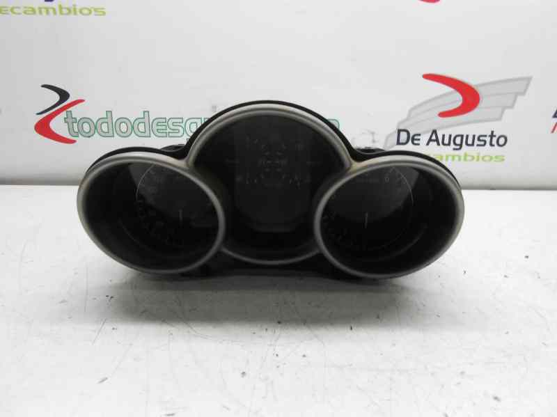  cuadro instrumentos   alfa romeo alfa 147 (190) 2.0 16v cat 2.0 16v cat