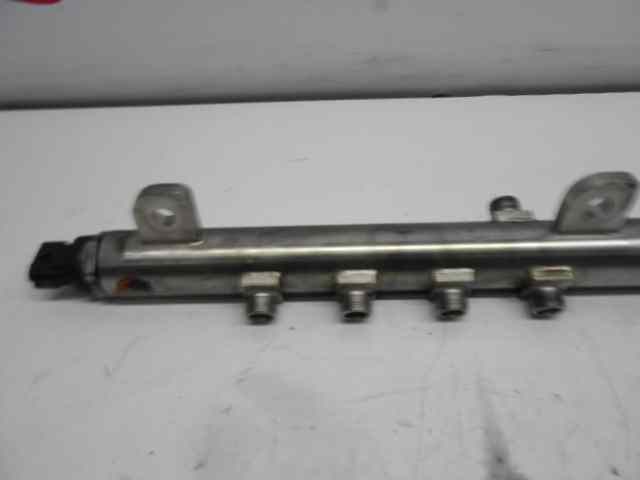  rampa inyeccion   fiat croma (194) 1.9 16v multijet dynamic (12.2007-) 1.9 jtd 16v cat