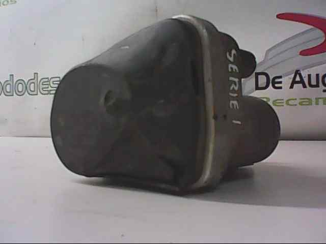  caja mariposa   bmw serie 1 berlina (e81/e87) 116i 1.6 16v cat