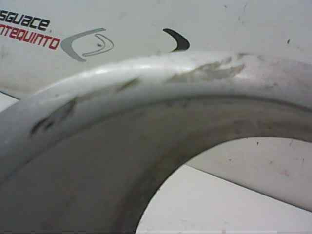  cerquillo antiniebla izquierdo   citroen xsara picasso 2.0 hdi 2.0 hdi cat (rhy / dw10td)