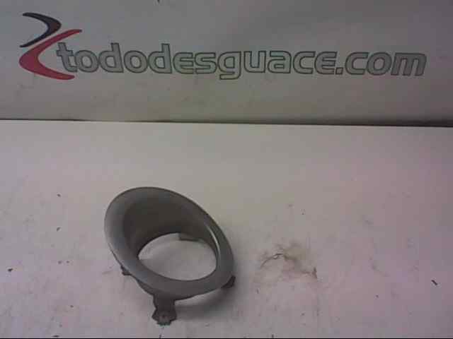  cerquillo antiniebla izquierdo   citroen xsara picasso 2.0 hdi 2.0 hdi cat (rhy / dw10td)