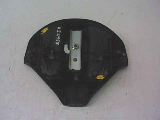  airbag delantero izquierdo   peugeot 307 (s1) xr 2.0 hdi cat