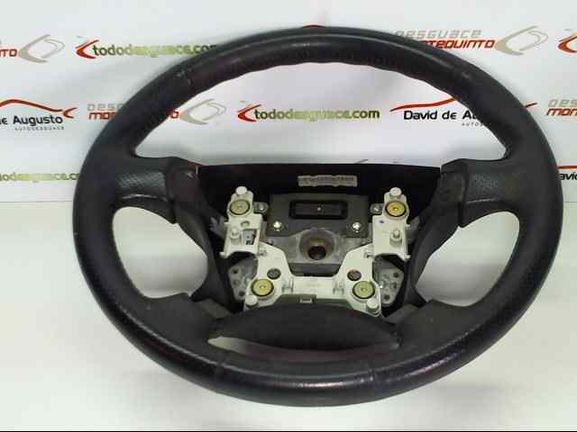  volante   honda civic berlina 5 (eu7/8) 1.7 ctdi es 1.7 cdti cat