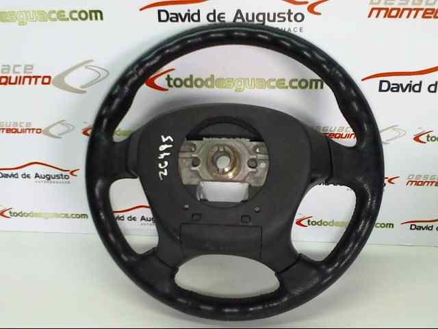  volante   honda civic berlina 5 (eu7/8) 1.7 ctdi es 1.7 cdti cat