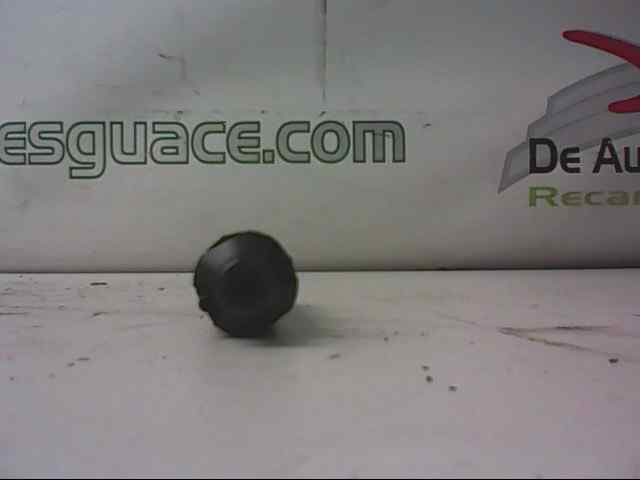  inyector   mercedes-benz bm serie 210 berlina diesel 220 cdi (210.006) 2.2 cdi 16v cat