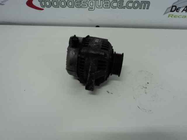  alternador   honda accord berlina (cc/ce) 