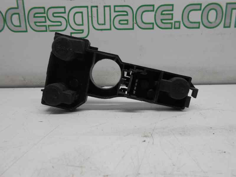  portalamparas trasero izquierdo   renault laguna ii (bg0) authentique 1.9 dci diesel