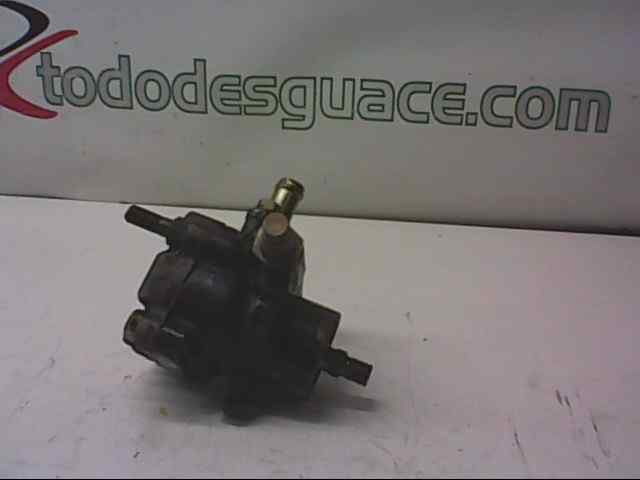  bomba servodireccion   » otros... modelos