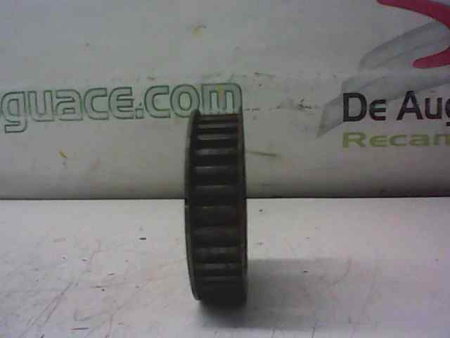  polea arbol levas   ford focus berlina (cak) 1.8 tdci cat 1.8 tdci cat