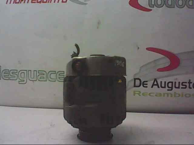  alternador   honda cr-v (rd1/3) basico (rd1) 2.0 16v cat