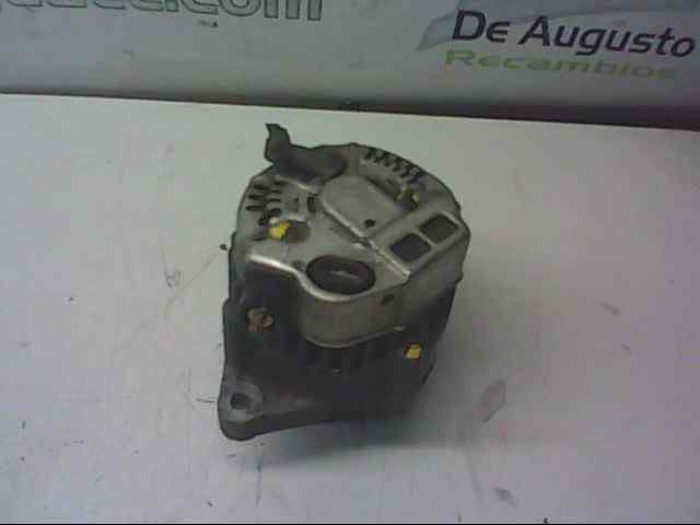  alternador   honda cr-v (rd1/3) basico (rd1) 2.0 16v cat