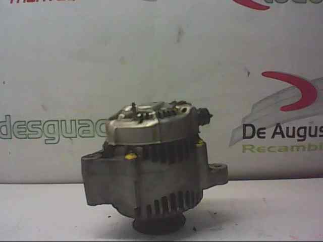  alternador   honda cr-v (rd1/3) basico (rd1) 2.0 16v cat